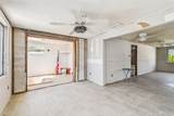13603 Allyn Drive - Photo 20