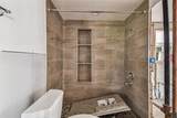 13603 Allyn Drive - Photo 22
