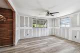 13603 Allyn Drive - Photo 23