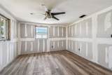 13603 Allyn Drive - Photo 24