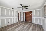 13603 Allyn Drive - Photo 25