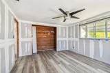 13603 Allyn Drive - Photo 26