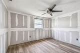 13603 Allyn Drive - Photo 27