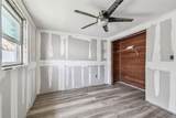 13603 Allyn Drive - Photo 28