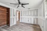13603 Allyn Drive - Photo 29