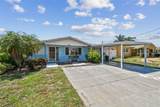 13603 Allyn Drive - Photo 3