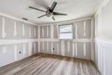 13603 Allyn Drive - Photo 30