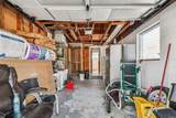 13603 Allyn Drive - Photo 31