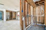 13603 Allyn Drive - Photo 32