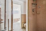 13603 Allyn Drive - Photo 33