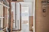 13603 Allyn Drive - Photo 34