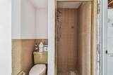 13603 Allyn Drive - Photo 35