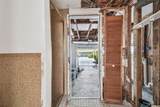 13603 Allyn Drive - Photo 36