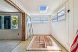 13603 Allyn Drive - Photo 37
