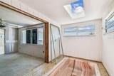 13603 Allyn Drive - Photo 38