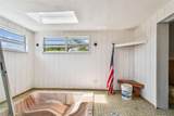 13603 Allyn Drive - Photo 39