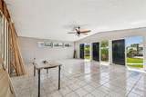 13603 Allyn Drive - Photo 40