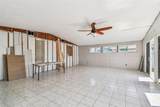 13603 Allyn Drive - Photo 41