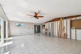 13603 Allyn Drive - Photo 42