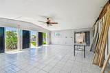13603 Allyn Drive - Photo 43