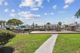 13603 Allyn Drive - Photo 44