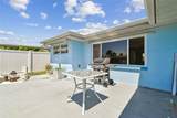 13603 Allyn Drive - Photo 45