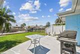 13603 Allyn Drive - Photo 46
