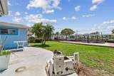 13603 Allyn Drive - Photo 47