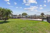 13603 Allyn Drive - Photo 48