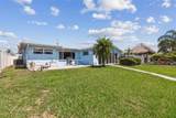 13603 Allyn Drive - Photo 49