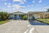 13603 Allyn Drive - Photo 5