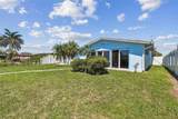 13603 Allyn Drive - Photo 50