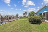 13603 Allyn Drive - Photo 51