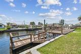 13603 Allyn Drive - Photo 52