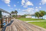 13603 Allyn Drive - Photo 54