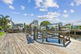 13603 Allyn Drive - Photo 55