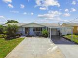 13603 Allyn Drive - Photo 56