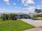 13603 Allyn Drive - Photo 57