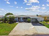 13603 Allyn Drive - Photo 58