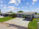13603 Allyn Drive - Photo 59