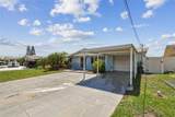13603 Allyn Drive - Photo 6