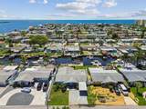 13603 Allyn Drive - Photo 61