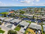 13603 Allyn Drive - Photo 62