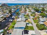 13603 Allyn Drive - Photo 67