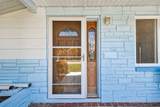 13603 Allyn Drive - Photo 7