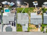 13603 Allyn Drive - Photo 72