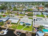 13603 Allyn Drive - Photo 73