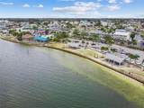 13603 Allyn Drive - Photo 74
