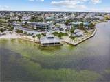 13603 Allyn Drive - Photo 75