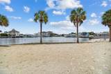 13603 Allyn Drive - Photo 79